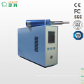 Ultrasonic Spot Welding Equipment